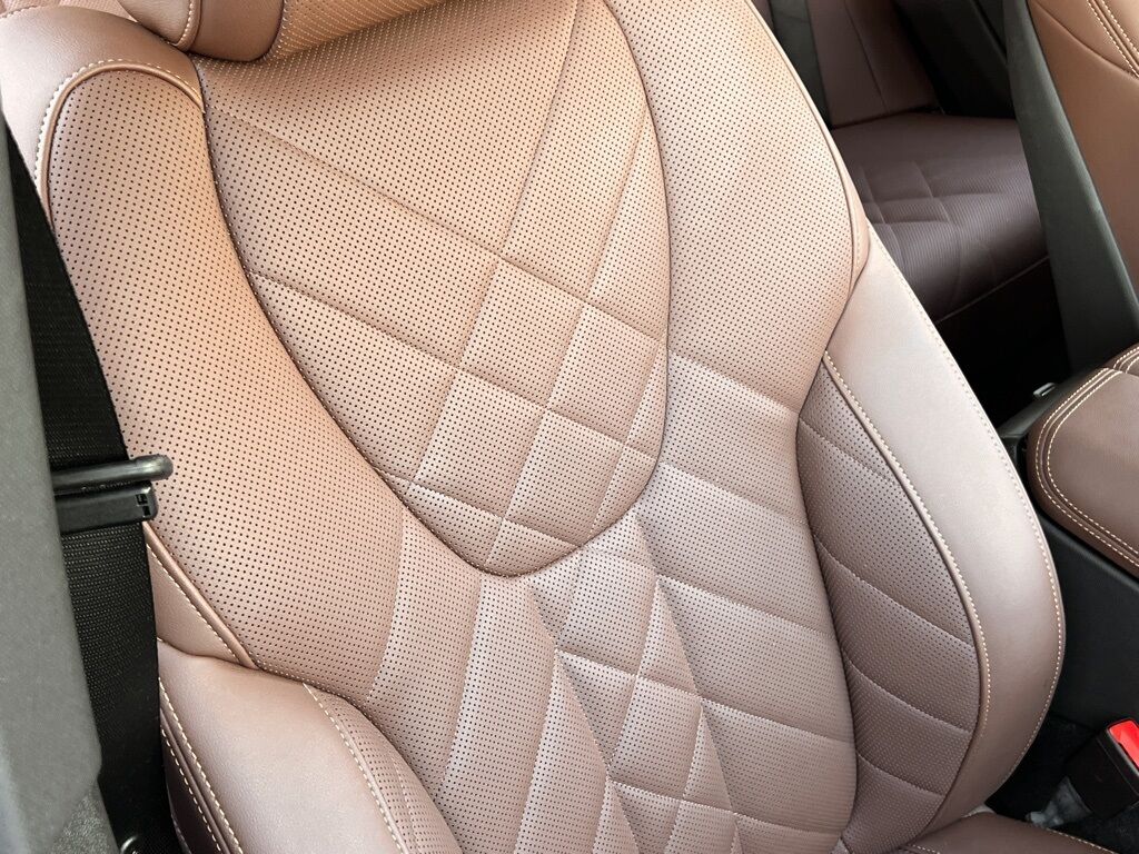 2024 BMW X5 xDrive50e Indianapolis IN