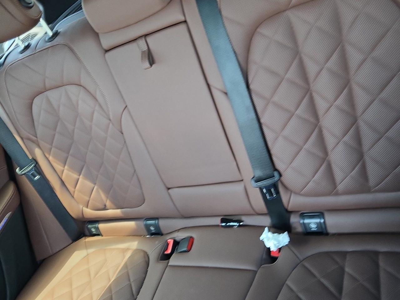 2024 BMW X5 xDrive50e M Sport Package Ventilated Seats Portland OR