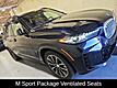 2024 BMW X5 xDrive50e M Sport Package Ventilated Seats
