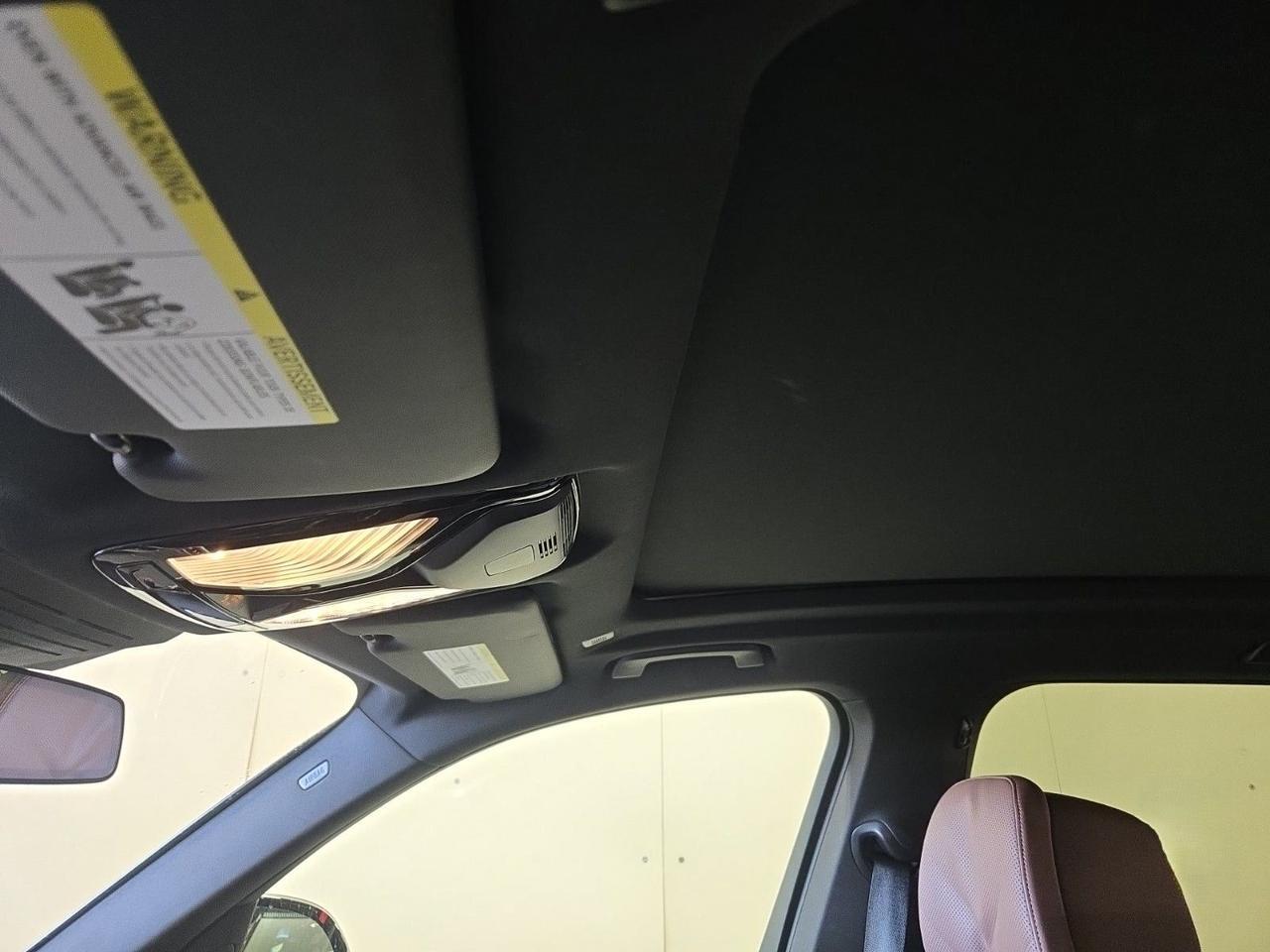 2024 BMW X5 xDrive50e M Sport Package Ventilated Seats Portland OR