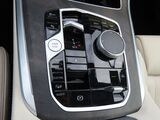 2024 BMW X5 xDrive50e Oshkosh WI
