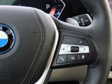 2024 BMW X5 xDrive50e Oshkosh WI