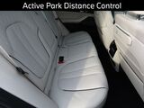 2024 BMW X5 xDrive50e Oshkosh WI