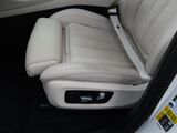 2024 BMW X5 xDrive50e Oshkosh WI