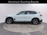 2024 BMW X5 xDrive50e Oshkosh WI