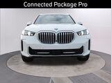 2024 BMW X5 xDrive50e Oshkosh WI