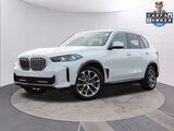 2024 BMW X5 xDrive50e Oshkosh WI