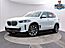 2024 BMW X5 xDrive50e Oshkosh WI