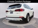 2024 BMW X5 xDrive50e Oshkosh WI