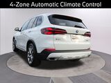 2024 BMW X5 xDrive50e Oshkosh WI