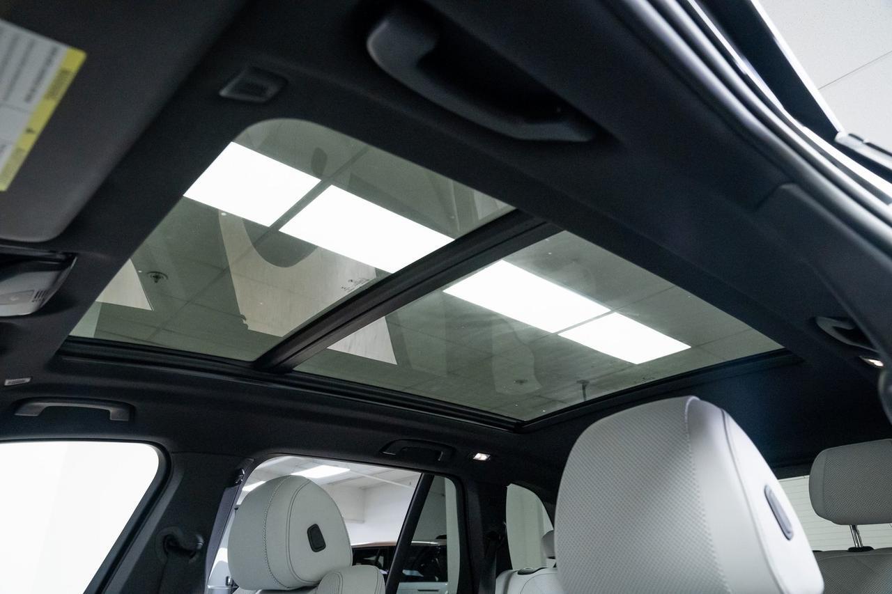 2024 BMW X5 xDrive50e Premium Package Park Assist Pack Driving Assist Pa Portland OR