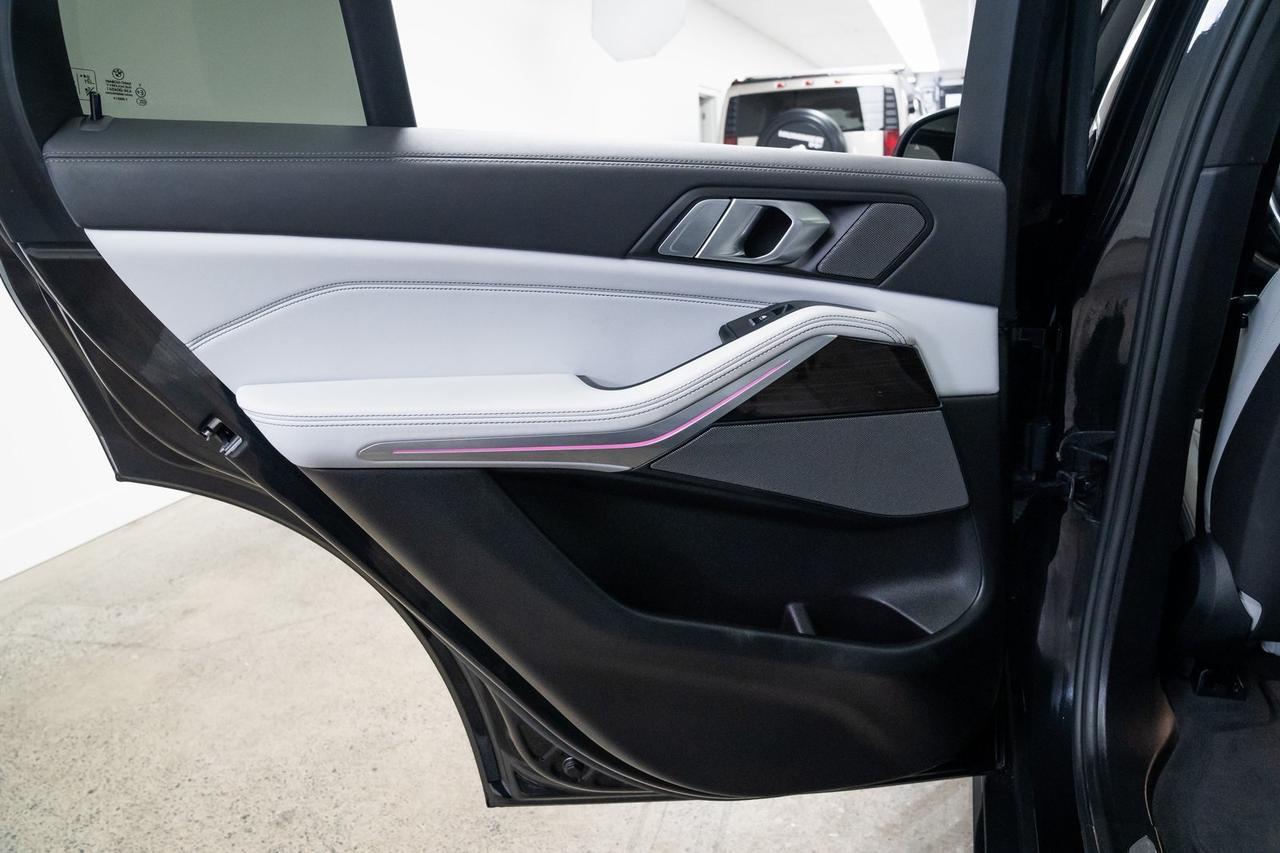 2024 BMW X5 xDrive50e Premium Package Park Assist Pack Driving Assist Pa Portland OR