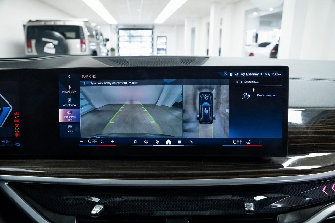 2024 BMW X5 xDrive50e Premium Package Park Assist Pack Driving Assist Pa Portland OR