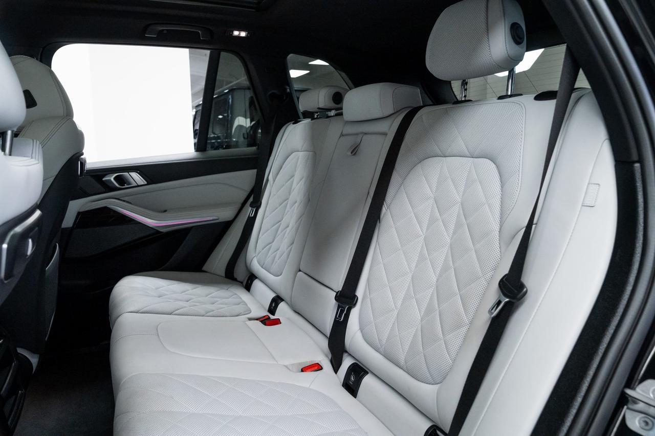 2024 BMW X5 xDrive50e Premium Package Park Assist Pack Driving Assist Pa Portland OR