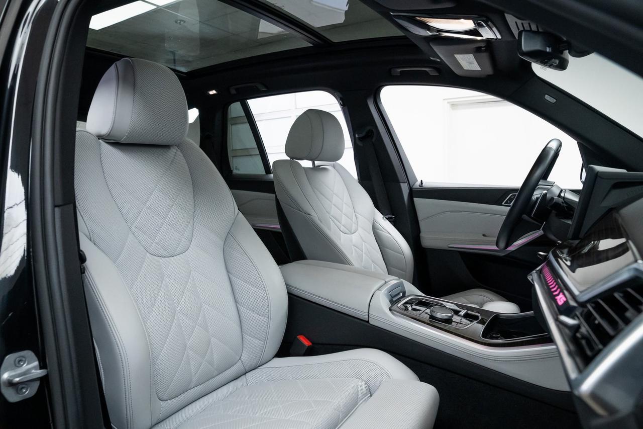 2024 BMW X5 xDrive50e Premium Package Park Assist Pack Driving Assist Pa Portland OR