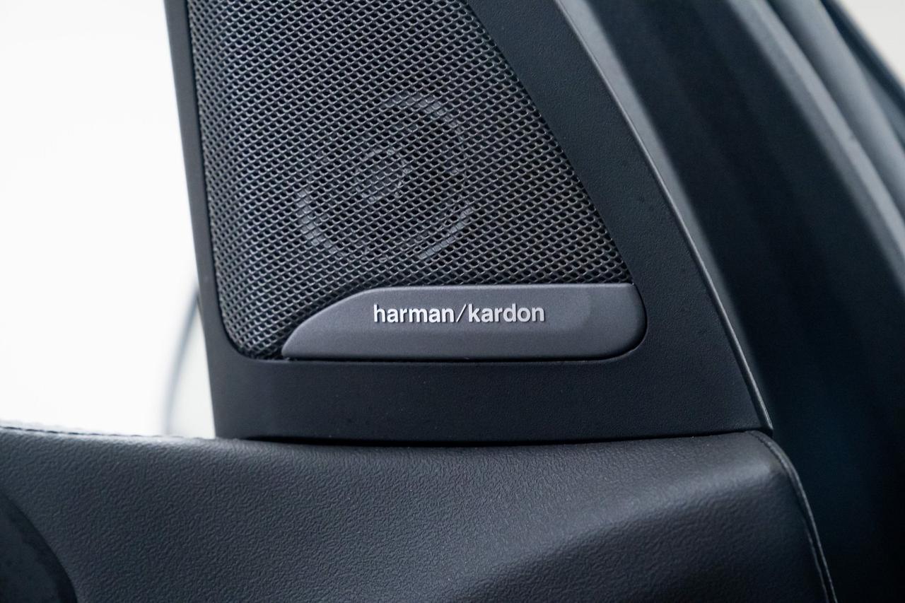 2024 BMW X5 xDrive50e Premium Package Park Assist Pack Driving Assist Pa Portland OR