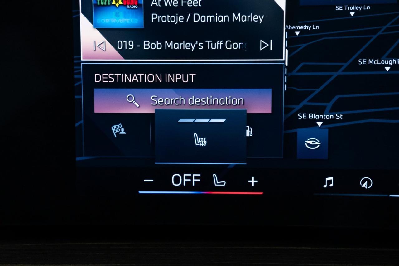 2024 BMW X5 xDrive50e Premium Package Park Assist Pack Driving Assist Pa Portland OR