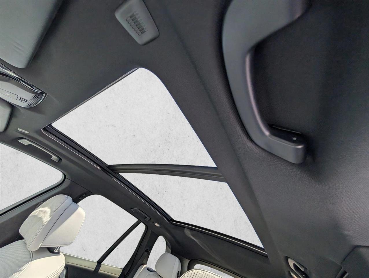 2024 BMW X5 xDrive50e Roseville CA