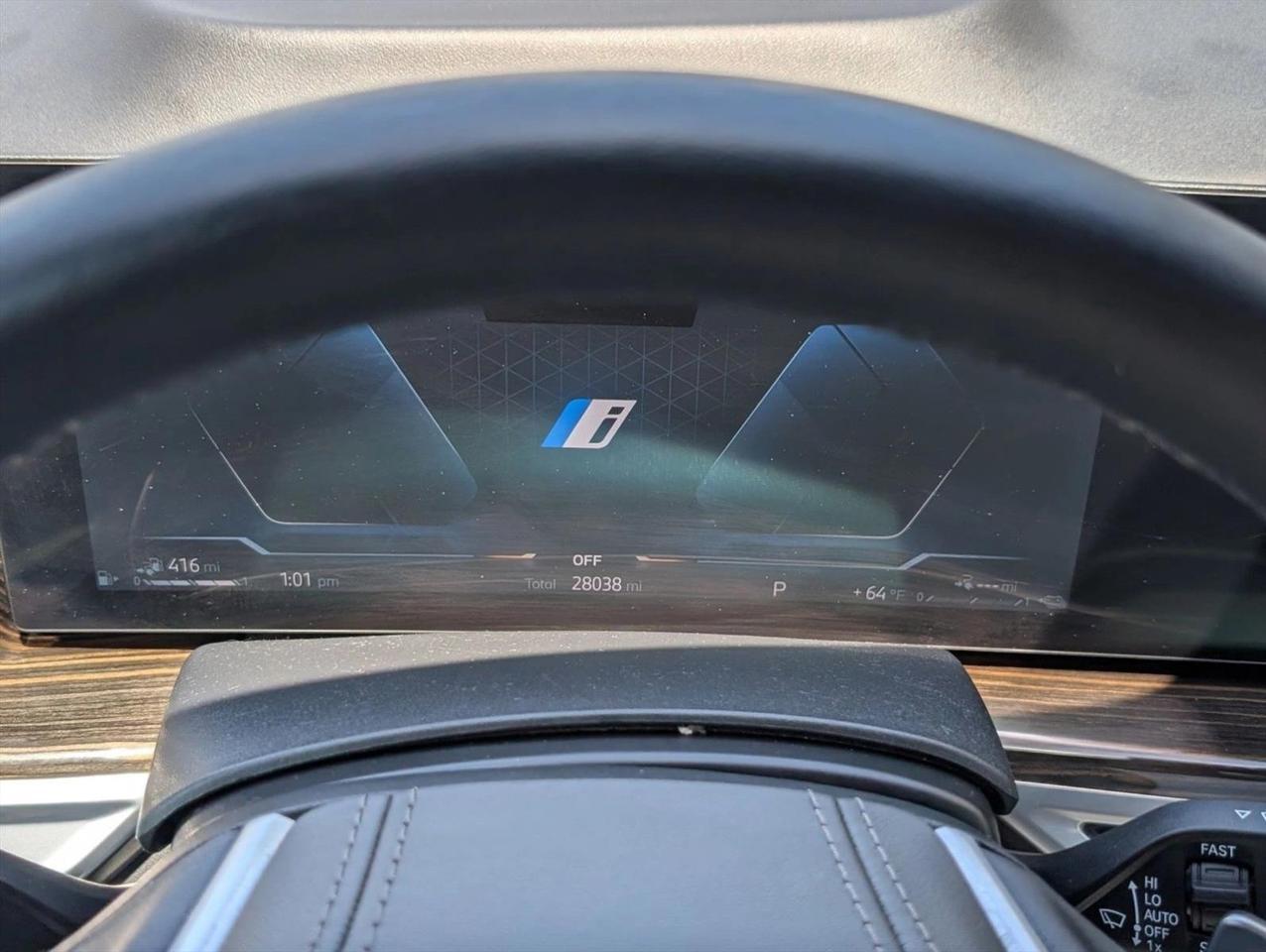 2024 BMW X5 xDrive50e Roseville CA