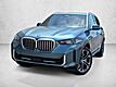 2024 BMW X5 xDrive50e