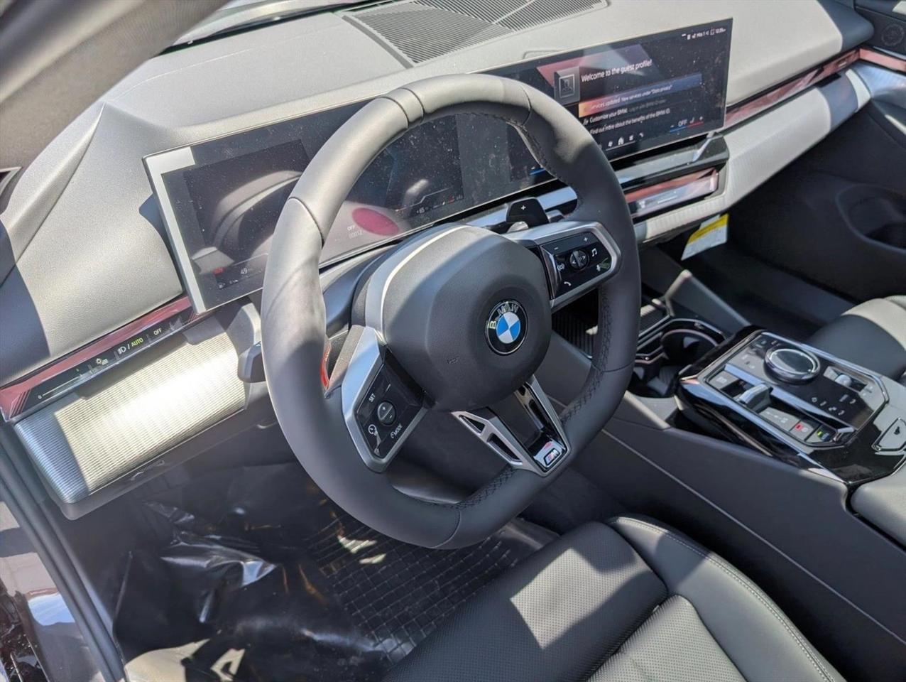 2024 BMW X5 xDrive50e Roseville CA