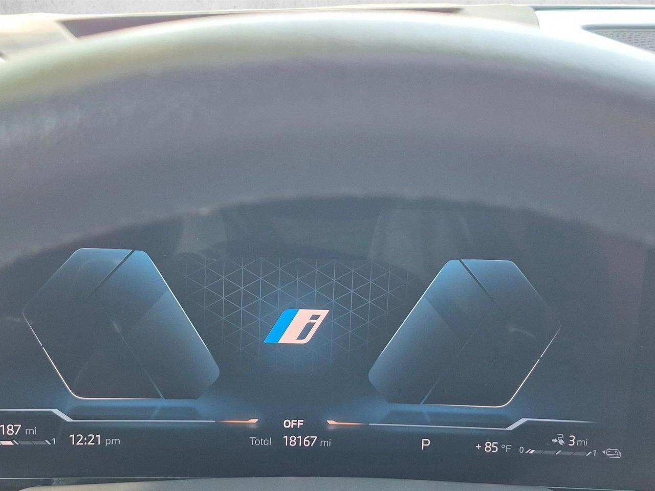 2024 BMW X5 xDrive50e Roseville CA