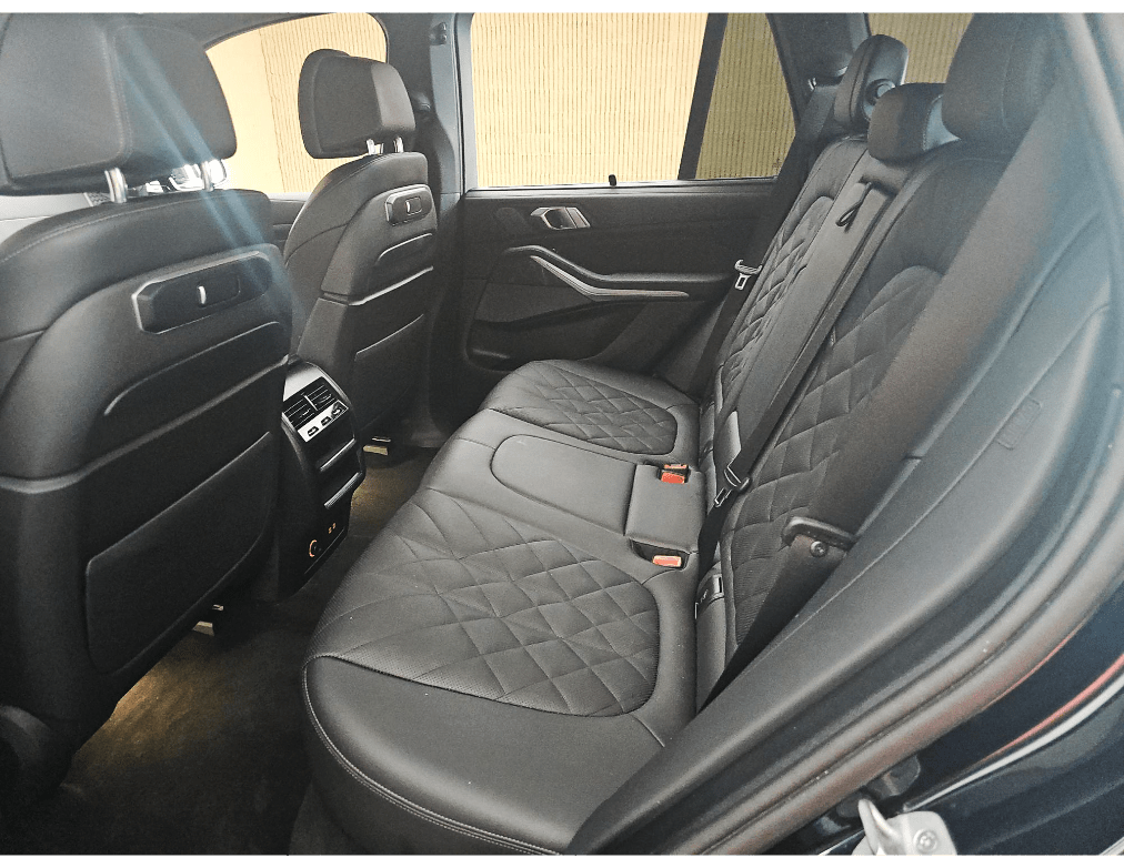 2024 BMW X5 xDrive50e Soft Close Doors Head Up Display Portland OR