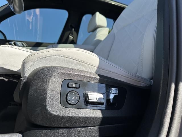 2024 BMW X5 xDrive50e Tucson AZ