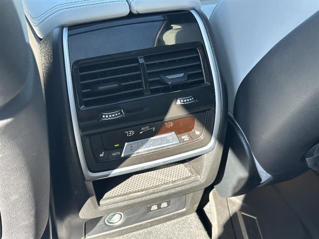 2024 BMW X5 xDrive50e Tucson AZ