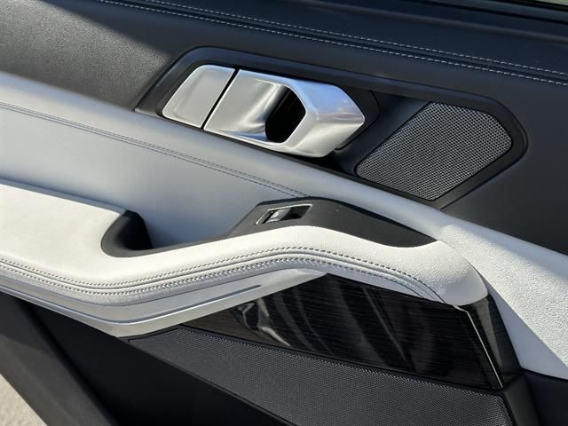 2024 BMW X5 xDrive50e Tucson AZ