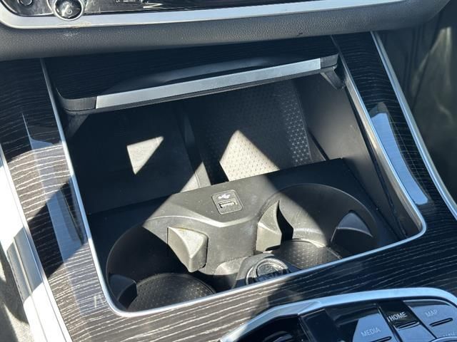 2024 BMW X5 xDrive50e Tucson AZ