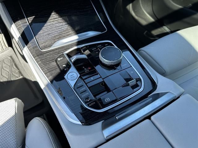 2024 BMW X5 xDrive50e Tucson AZ