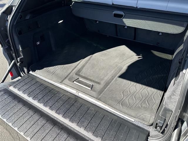 2024 BMW X5 xDrive50e Tucson AZ