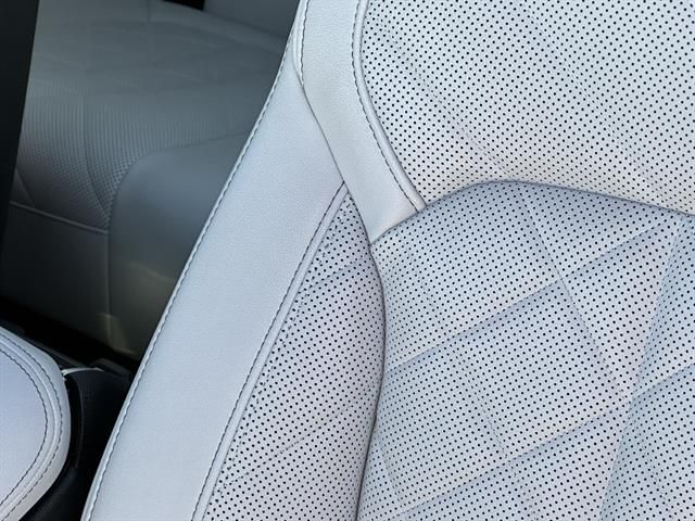 2024 BMW X5 xDrive50e Tucson AZ