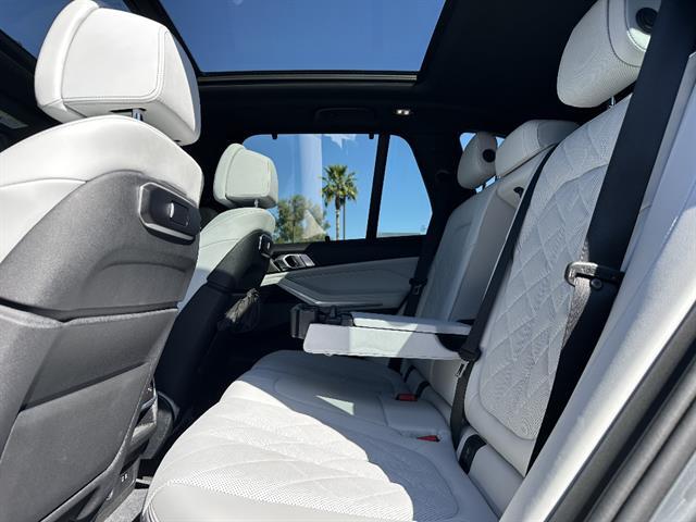 2024 BMW X5 xDrive50e xDrive50e Tucson AZ