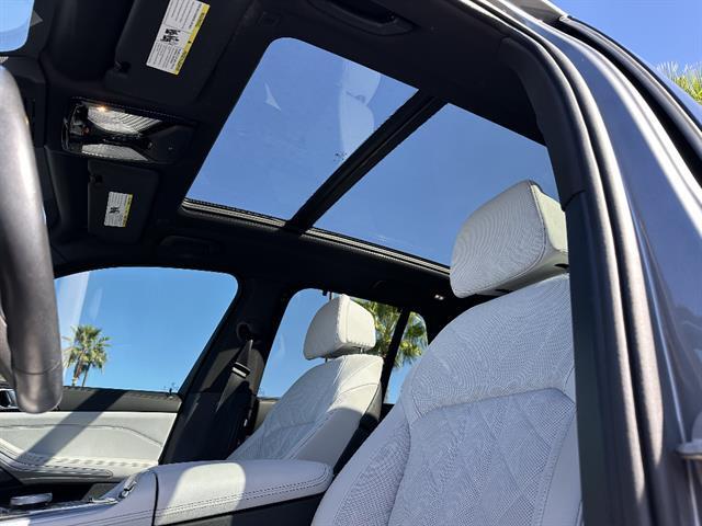 2024 BMW X5 xDrive50e xDrive50e Tucson AZ