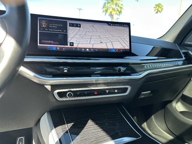 2024 BMW X5 xDrive50e xDrive50e Tucson AZ
