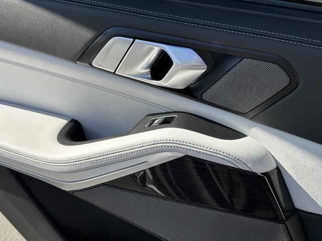 2024 BMW X5 xDrive50e xDrive50e Tucson AZ