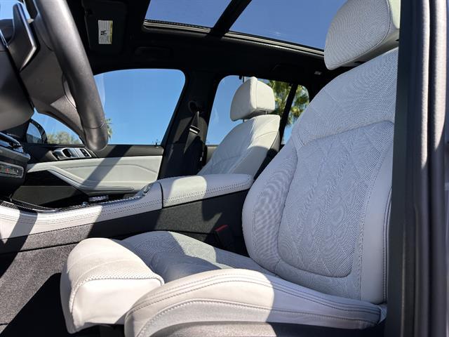 2024 BMW X5 xDrive50e xDrive50e Tucson AZ