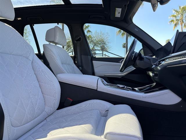 2024 BMW X5 xDrive50e xDrive50e Tucson AZ