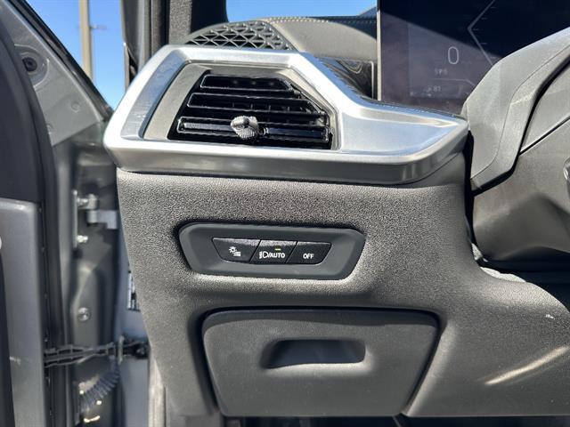 2024 BMW X5 xDrive50e xDrive50e Tucson AZ