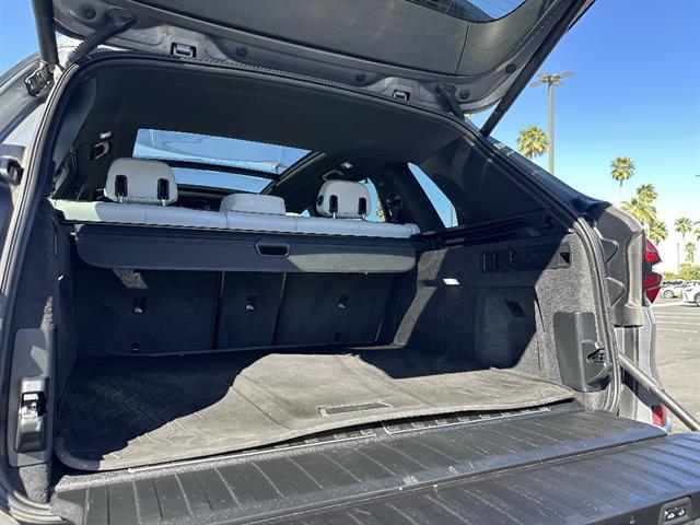 2024 BMW X5 xDrive50e xDrive50e Tucson AZ