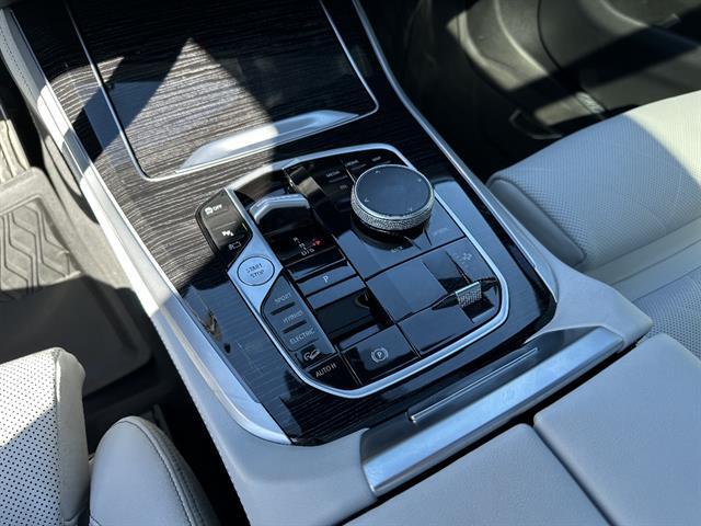 2024 BMW X5 xDrive50e xDrive50e Tucson AZ