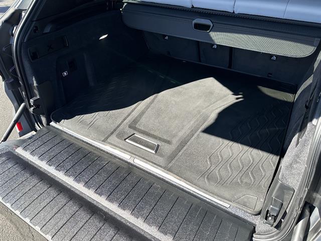 2024 BMW X5 xDrive50e xDrive50e Tucson AZ