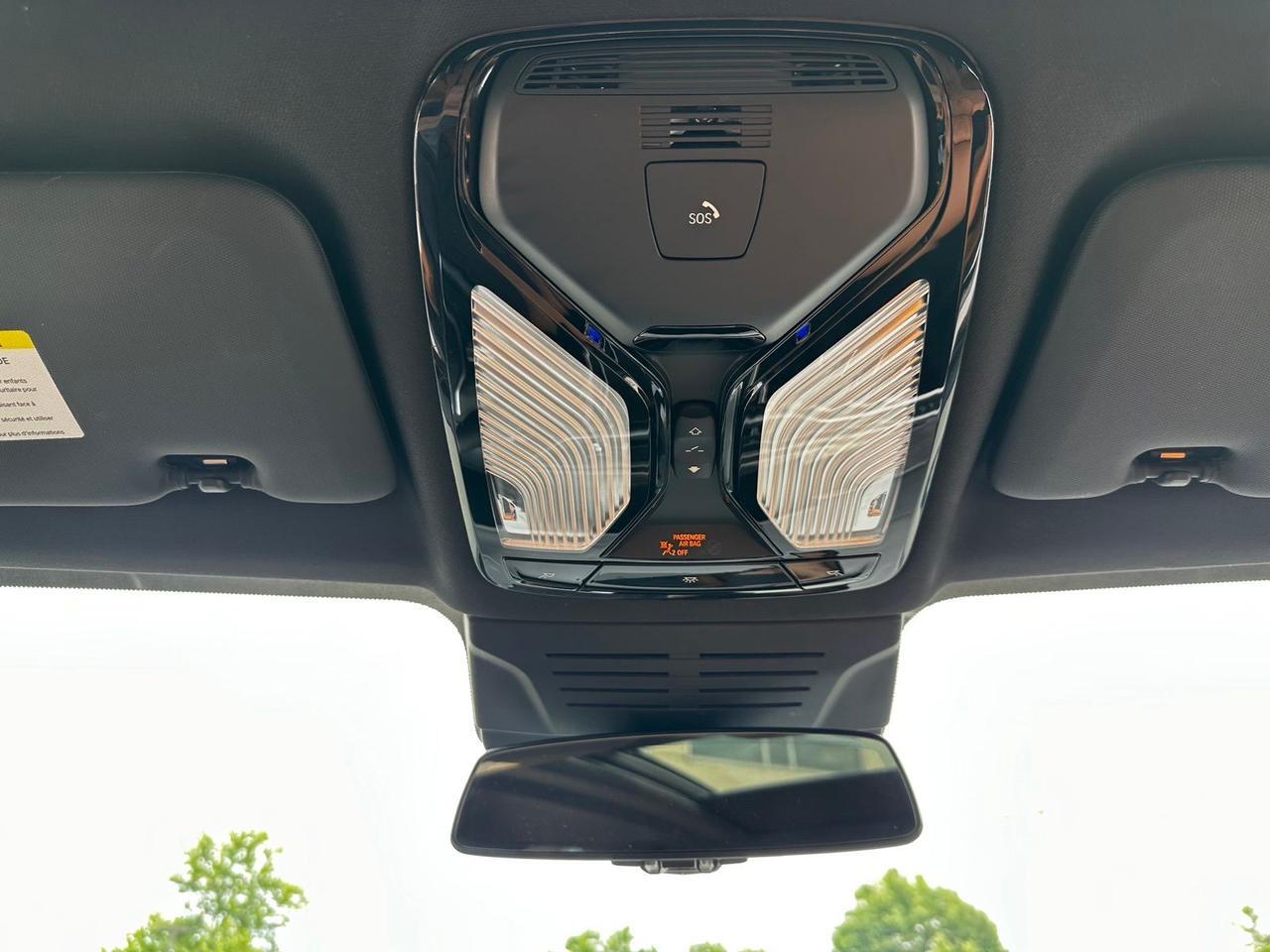 2024 BMW X5 xDrive50e Chantilly VA