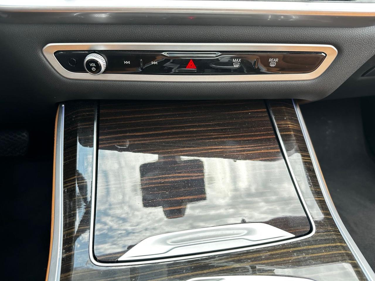2024 BMW X5 xDrive50e Chantilly VA