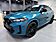 2024 BMW X6  Dallas TX