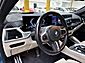 2024 BMW X6  Dallas TX