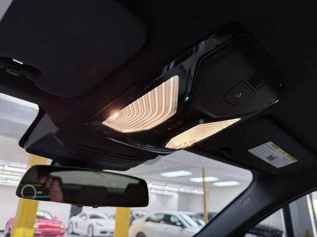 2024 BMW X6  Dallas TX