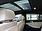 2024 BMW X6  Dallas TX